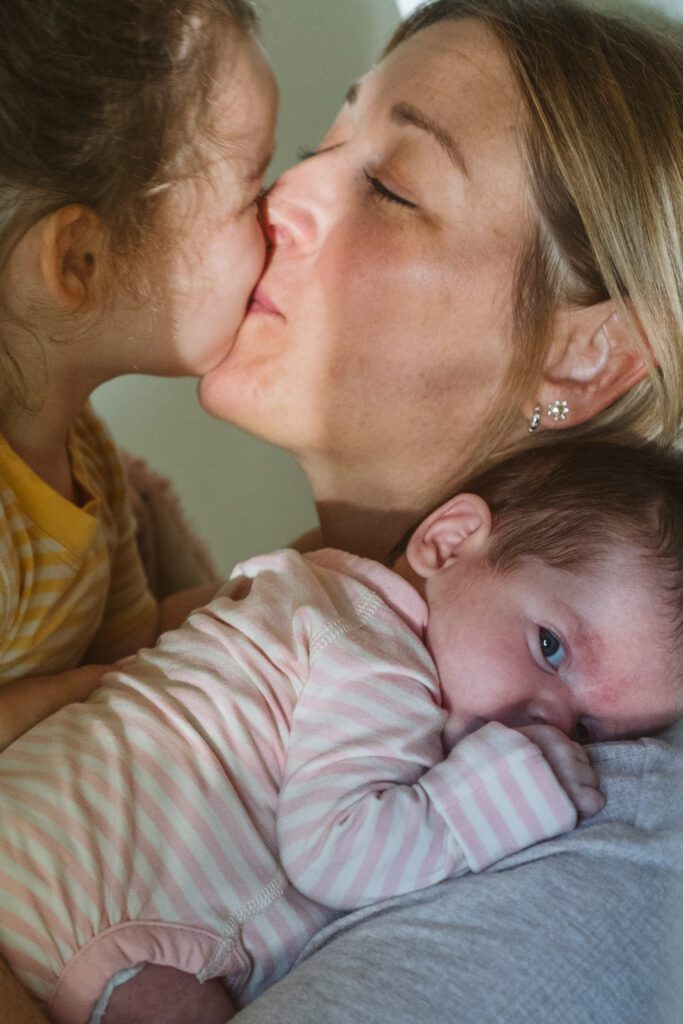 natural baby photos