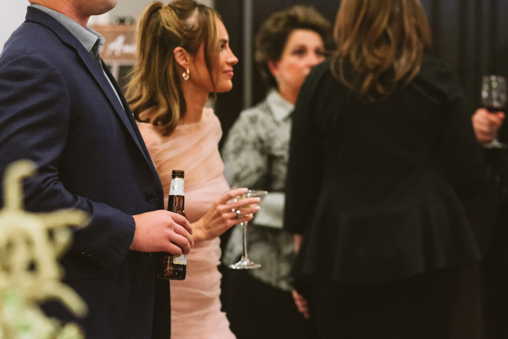 art gala